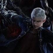 Nightcore Legacy Devil May Cry 5 Ost