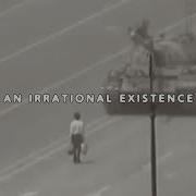 Kawaii Uzi An Irrational