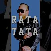Rata Rata Ra Ta Ta Ta Ta