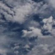Ryan Farish Clouds Of Heaven