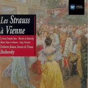 1998 05 Josef Strauss Jocus Polka Polka Schnell Op 216