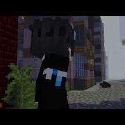 Minecraft Animation Boy Love My Cousin With His Lover Part 23 Music Video