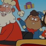 Детские Новогодние Песни На Английском Языке Children Songs