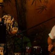 Medley De Bachatas Victor Victor