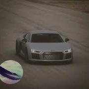I Get It Travis Scott Slowed