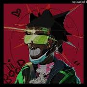 Lil Uzi Vert Type Beat Intelligence Prod Solo