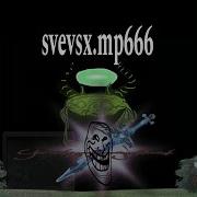 Svevsx Mp 666