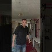 Мама С Сыном Занимаются Сексом