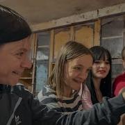 Рассказы За Жизнь