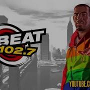 Beat 102 7 Gta 4