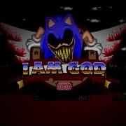 Sonic Exe One Last Round Sonic Omt Voicelines And Dialogue