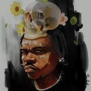 Gunna Fukumean Official Visualizer