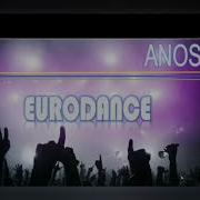Eurodance 90 Programa In The Mix 02 03 19
