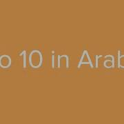 Ilakkam Learning 10 Minutes