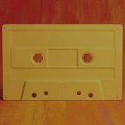 No Matter Basic Tape Vs Frances