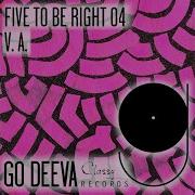 It S Not Right Feat Helen Tesfazghi Original Mixemanuele Esposito