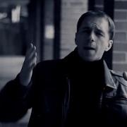 Ты Таешь Перед Зеркалом