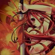 Nightcore R I O Feat Sean Paul Summer Jam