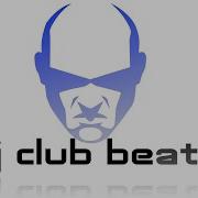 Pharao There Is A Star Dj Clubbeater Remix 2025
