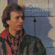 Robin Gibb Juliet The Longer Ultrasound Dance Mix