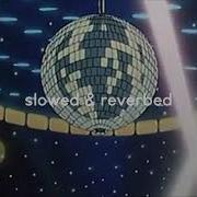 Sean Finn Tinka Summer Days Ben Delay Remix Slowed Reverbed