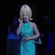 Pretty Yende Les Contes D Hoffmann Op 67 Les Oiseaux Dans La Charmille