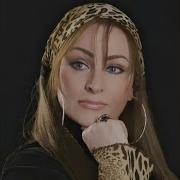 Лиза Ахматова Вала Хелха Дика К1Ант