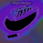 Intel Inside Logo Effects G Major 12