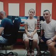 Lana Vukcevic Srecko Savovic Luda Glava Balkanska Cover