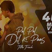 Sena Sa Tera Sir Ko Laga Ka Soun Ti Ma Raho Nam Apna Song