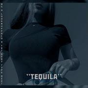 Free Tequila 84 X Lookbuffalo X Tet Baby Type