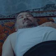 Бунт Кыргыз Кино Толугу Менен