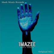 Imazee Empty Handed