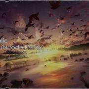 Ncode Onerepublic Apologize Ncode Remix