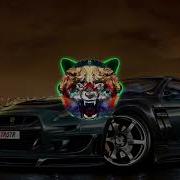 Звездолет Speed Up