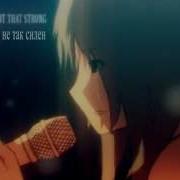 Megurine Luka Lie Ложь Rus Sub Karaoke