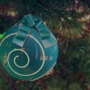 Новогодние Переходы Футажи Заставки Hd