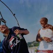 2Pac High Speed G Funk Ll Dj Mike