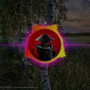 Фонк Сказка Александр Рыба С Басом