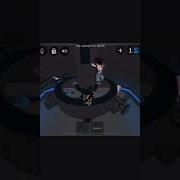 Mm2 Sheriff Edit