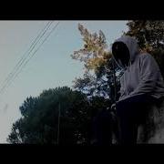 Alan Walker Style Iner Peace