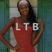 Best Remixes Of 90 S Popular Songs Part 2