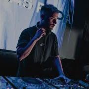 Nicolas Rada Live At Golden Hour Blow All Night Long 27 05 2023