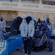 Stown Taskorta Ft Fbg Shrublands Intro Music Video Mixtapemadnes