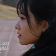 Bae Yuna Self Elasticity Game