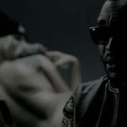 Mac Tyer Hustler Clip Officiel