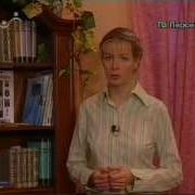Благоверный Князь Димитрий Донской Рассказы О Святых