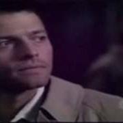 Castiel Bring Me Back To Life На Русском