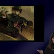 Каминская История Мировой Литературы Xx Века 10