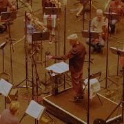 Imperial Orchestra Призрак Оперы